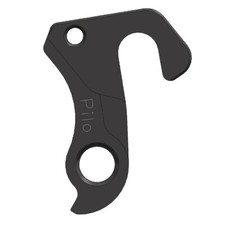 Cintre de dérailleur