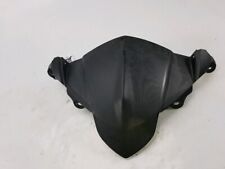 Carénage avant - SUZUKI GSF S