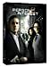 Person interest saison 1 - interest,