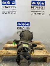 ✅Différentiel pont arrière HYUNDAI SANTA FE 2.2D 110kW 2009 50399904 53000-39300