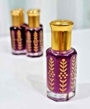 ⭐6 PCS X Musk AL Tahara