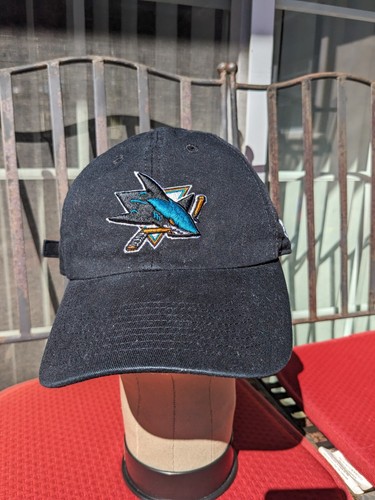 San jose sharks - jose,