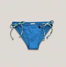 Bas de bain / bas de bikini