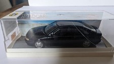 PARADCAR 1/43 RENAULT SAFRANE