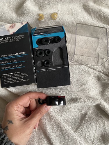 Oreillette bluetooth jawbone - bluetooth,