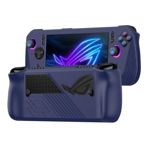 Coque pour asus rog ally - pour,