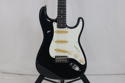 Seymour duncan type - duncan,