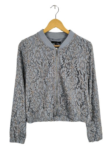 Comma blouson aviateur - aviateur, dames