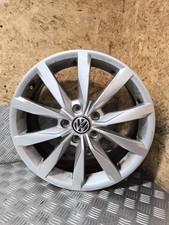 Jante VOLKSWAGEN GOLF 7 PHASE
