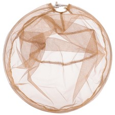  Accessoires De Peche Pêche Filet À La Longueur Réglable Petit Poisson