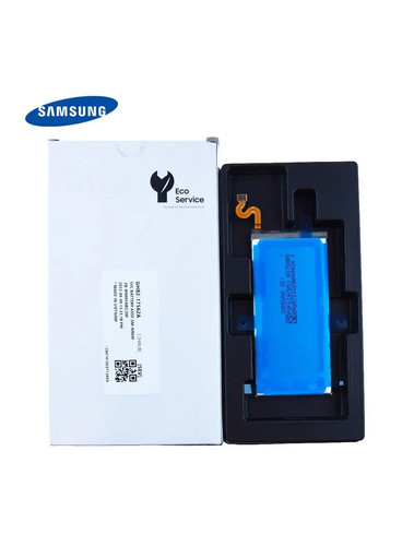 Batterie samsung galaxy note - batterie,