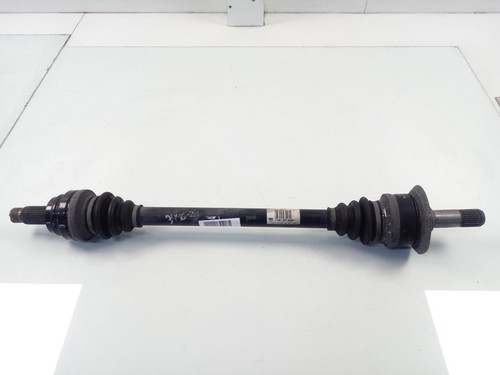7581027ai03 transmission - 7581027ai03,