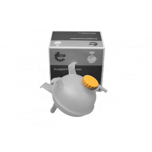 Vase expansion liquide de - liquide,