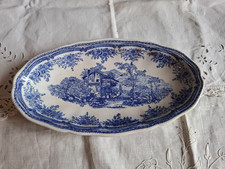 ravier  K.g Lunéville modèle