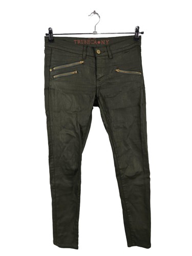 Tribeca new york pantalon - new,