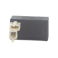 CDI (Apollo - Rfz 125 2018)