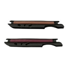 2X Clip-On Line Tenkara