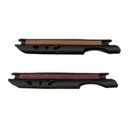 Clip line tenkara - clip-on,