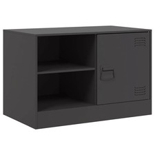 Meuble TV multimédia