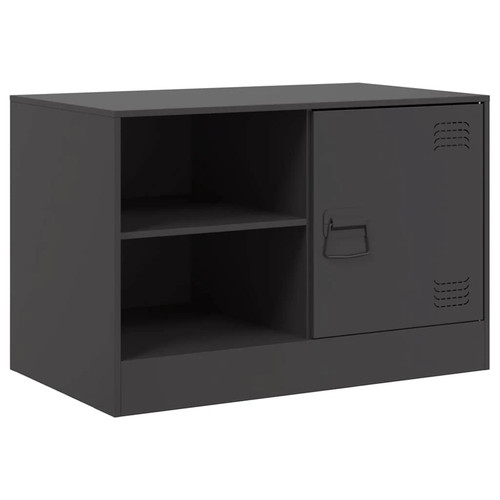 Meuble multimédia - meuble,