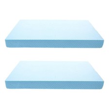 Blocs De Mousse À Découper