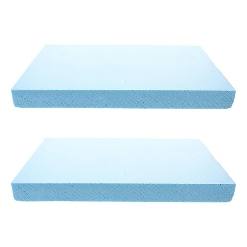 Blocs mousse découper - mousse,