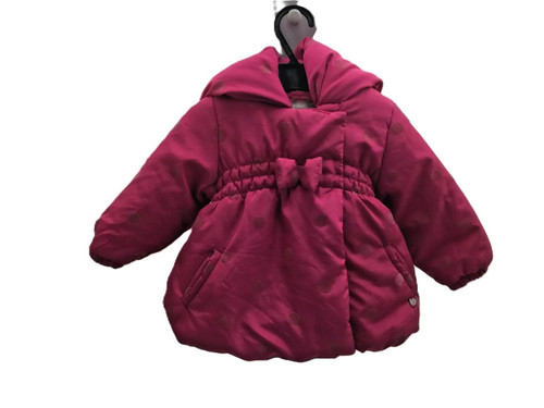 Grain blé blouson - blé, à