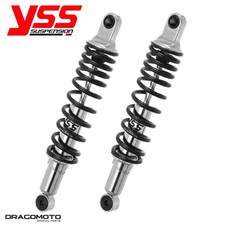 Amortisseur HONDA CB 500 Cup 1999 YSS arrière RD222-350P-20-18