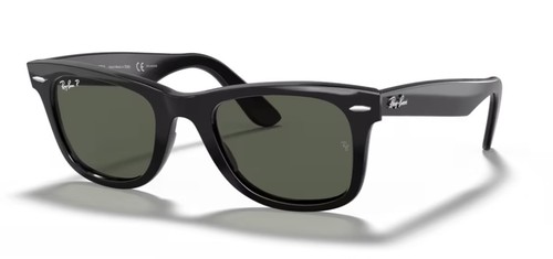 Ray ban 2140 wayfarer - ray,