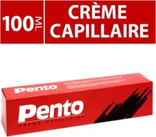 Creme Capillaire PENTO 100ml