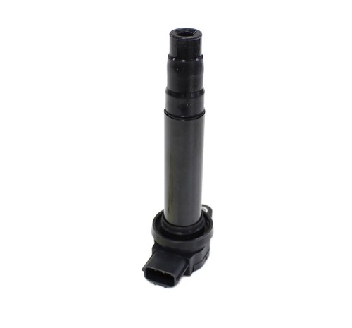Bobine allumage originale - d'allumage,