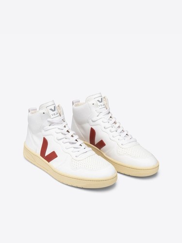 Veja cwl white - veja,