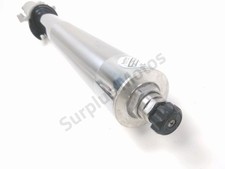 TUBE DE FOURCHE DROIT YAMAHA