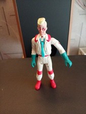 Ghostbuster Egon Spengler 1987