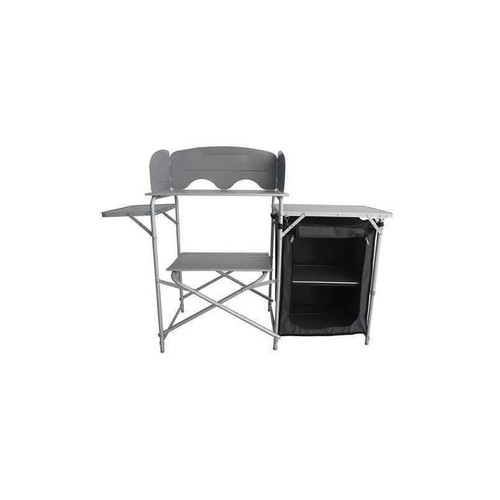 Meuble cuisine maxi - meuble,