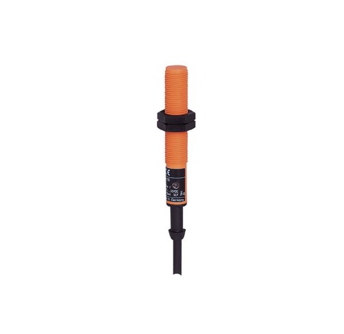 Capteur inductif ifm if5345 - inductif,