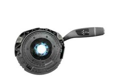 A2059007512 levier de vitesse