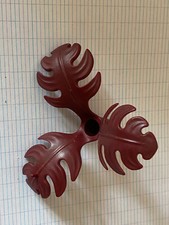 PLAYMOBIL GRANDE FOUGERE