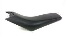 SELLE COMPLETE GILERA SMT 2005-2018 / NE 23752