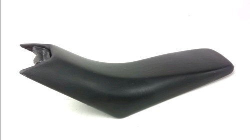 Selle complete gilera - selle, smt