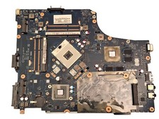 Carte mère acer aspire 7750 - carte,