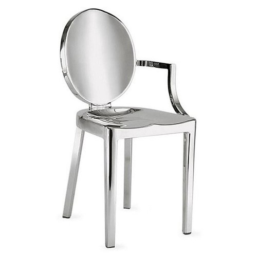 Emeco philippe starck - philippe, kong