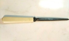 Fusil cuisine aiguiseur de - cuisine/aiguiseur,