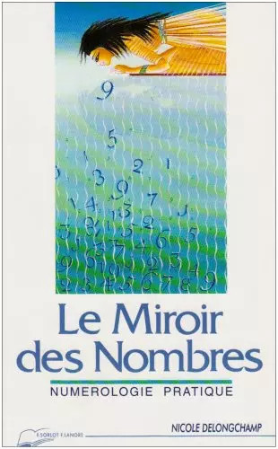 Miroir des nombres - le,