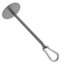  Range Assiette Portoirs De Stockage Des Poids Support À Assiettes