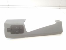 Iveco Daily 35 - 40.10 2009