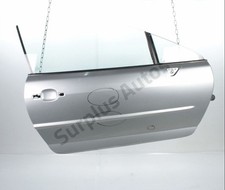 PORTE AVANT DROITE 9004W8