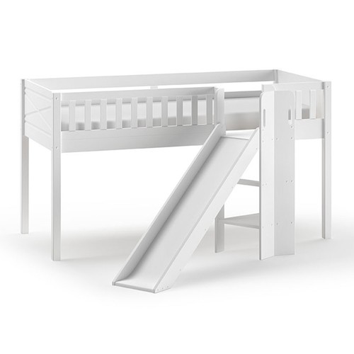 Lit enfant toboggan tente - toboggan,, &