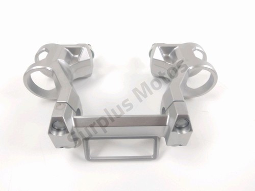 Pontets guidon honda adv - de,