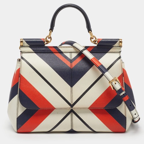 Sac dolce gabbana miss - gabbana,